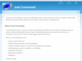 justconnected.net