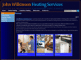 jwheatingservices.com
