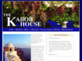 kabobhousefolsom.com