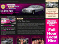 kalimohire.com