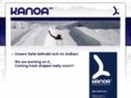 kanoatrading.com