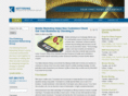 ketteringbusiness.com