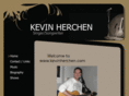 kevinherchen.com