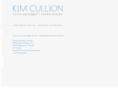 kimcullion.com