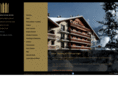 kingsverbier.ch