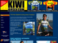 kiwijersey.com