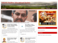 kkes.org