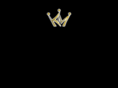 krowningmoment.com