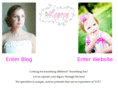 kwlegacyphoto.com