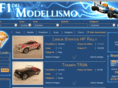 laf1delmodellismo.com