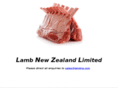 lambnz.com