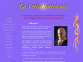 laveriteinterieure.com