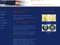 leenhoutscoin.com