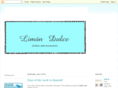 limondulce.com