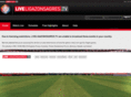 liveligazonsagres.tv