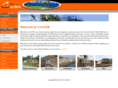 livinusa.com