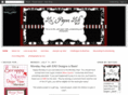 lizspaperloft.com