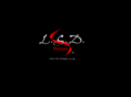 lsd-designs.co.jp