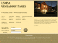 lsmsa-genealogy.com