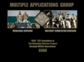 m7airsoft.com