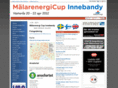 malarenergicup.com