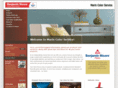 marincolor.com