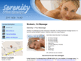 massagetherapymodestoca.com