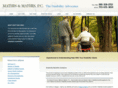 mathisdisabilityadvocates.com