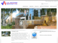 matthewarchitect.com