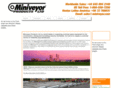 maxiveyor.com