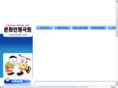 mbcpopopo.com