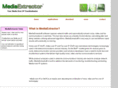 mediaextractor.com
