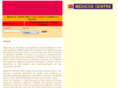 medicoscentre.com