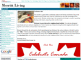 merrittliving.com