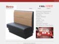 metro1250.com