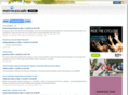 metrocascade.com