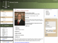 michaelfender.net