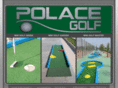 minigolfpolace.com