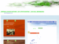 miyagi-psw.com