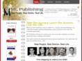 mlpublishing.com
