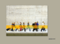 mobilization-group.com
