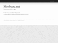 monbuzz.net
