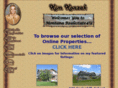 montana-realestate4u.com