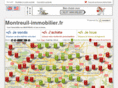 montreuil-immobilier.fr