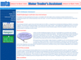 motortradersassistant.co.uk