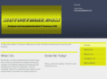 motostrike.com