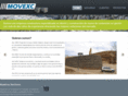 movexc.com