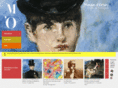 musee-hebert.net