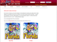myartdr.com