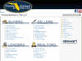 myfloridatitleinsurance.com